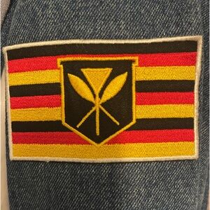 Private listing For David